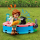 LEGO Friends 41727 Centrum ratunkowe dla psów - 1090578 - zdjęcie 2